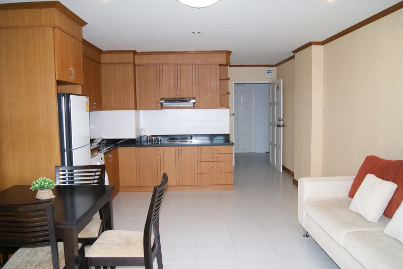 realestate