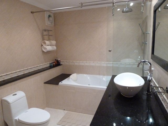 realestate