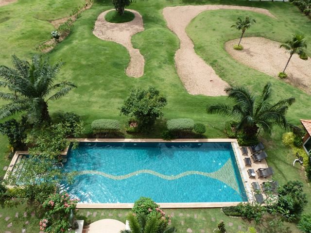realestate