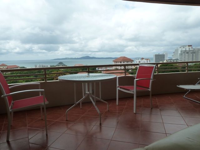 realestate