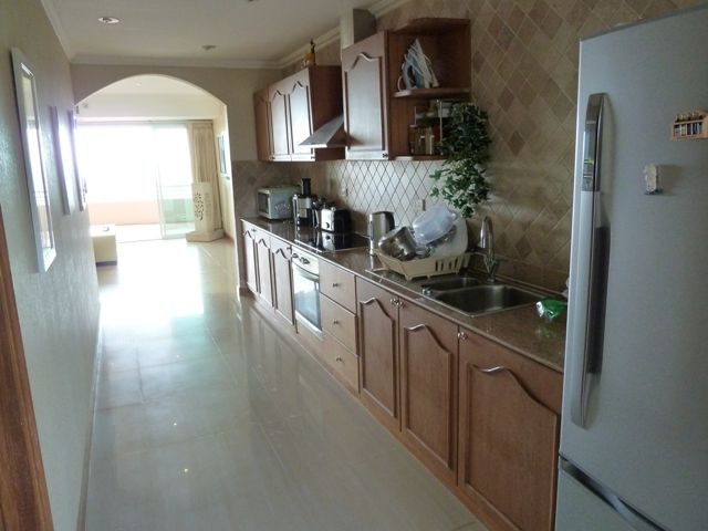 realestate