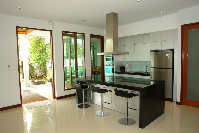realestate