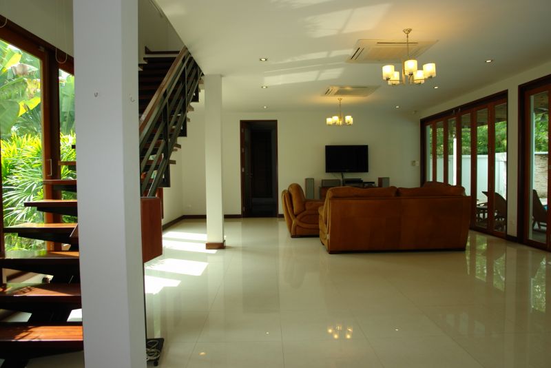 realestate