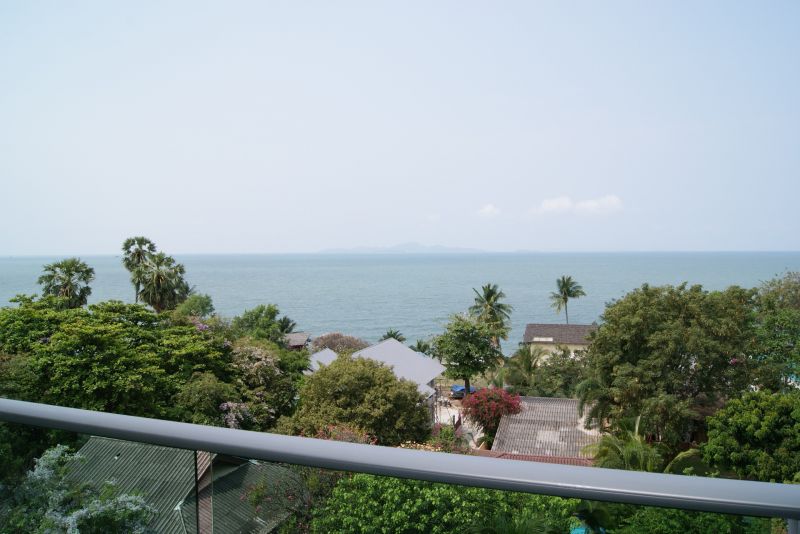 Laguna Heights 1