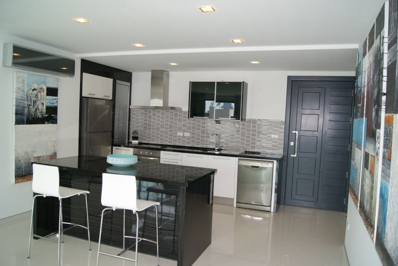 Laguna Heights 5