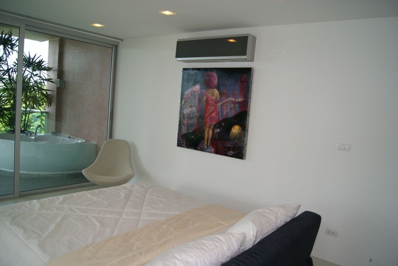Laguna Heights 6