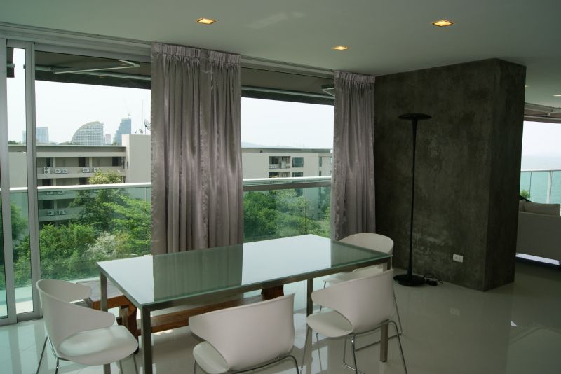 Laguna Heights 8