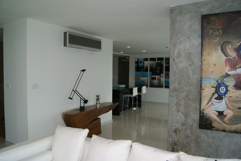 Laguna Heights 10