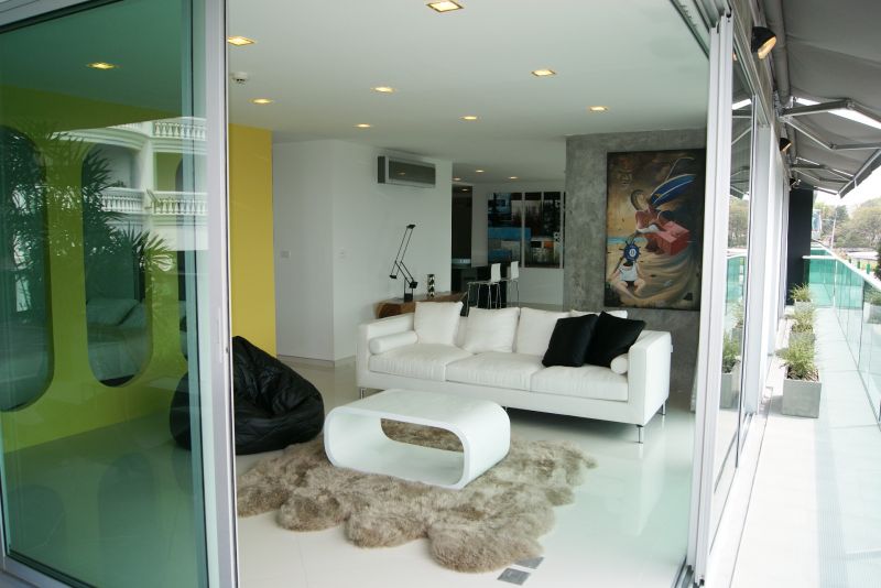 Laguna Heights 9