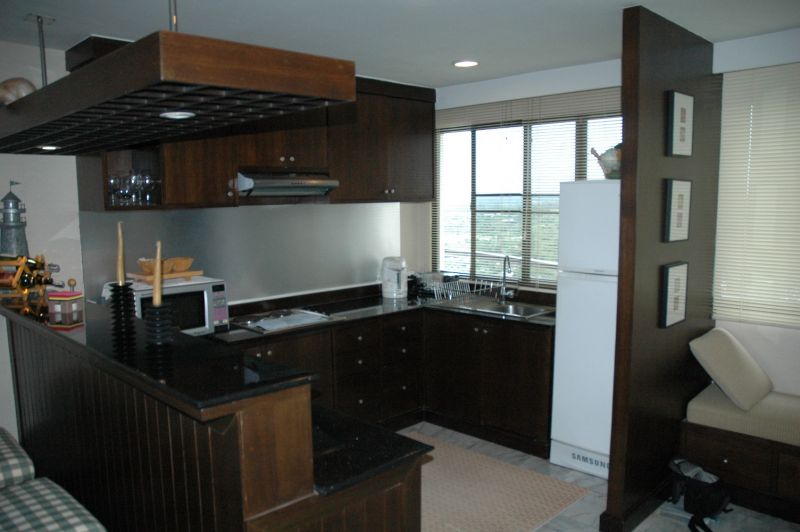 realestate