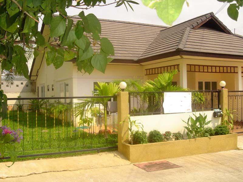 realestate