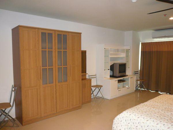 realestate