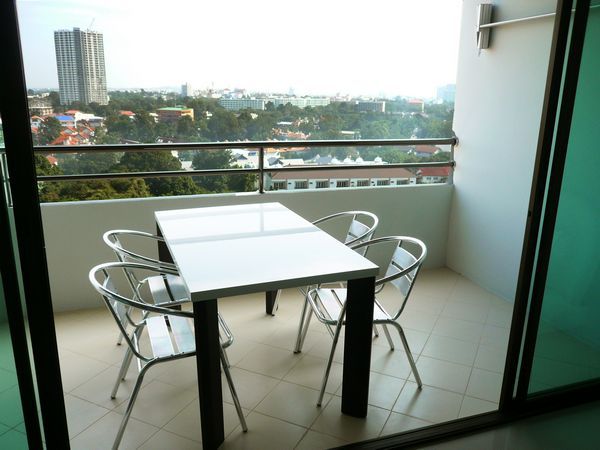 realestate