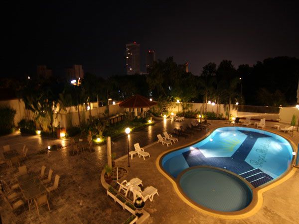 realestate