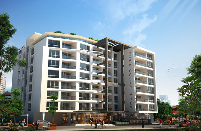 realestate