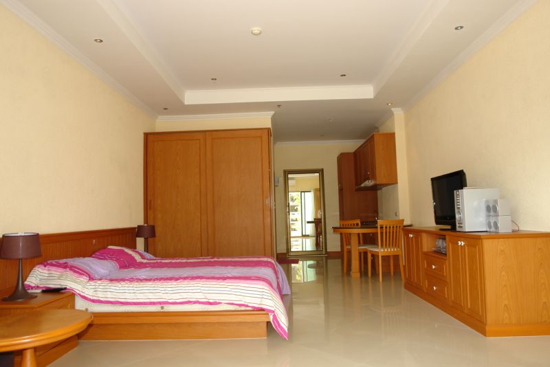 realestate
