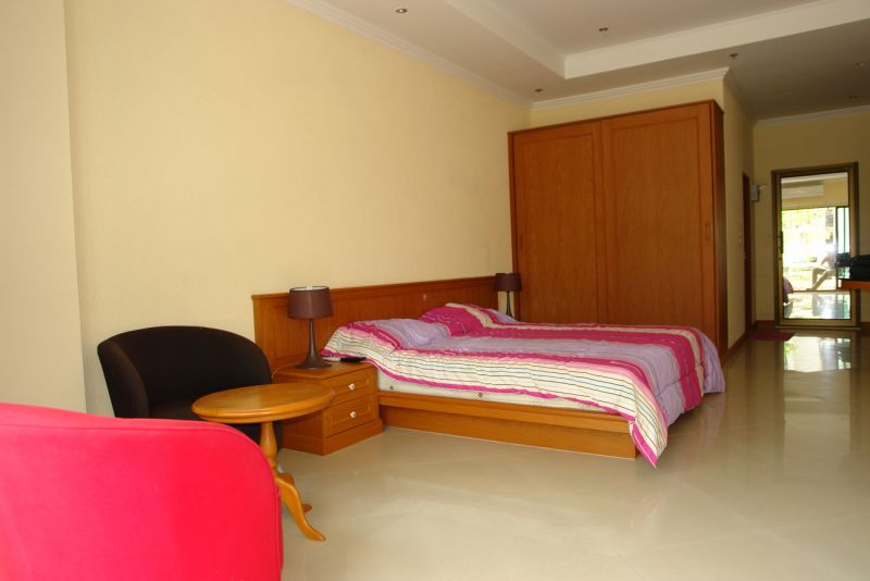 realestate