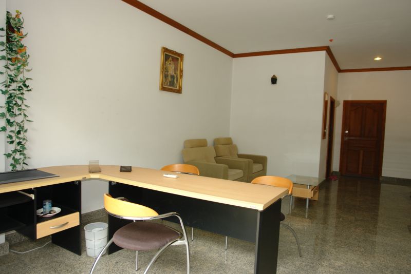 realestate