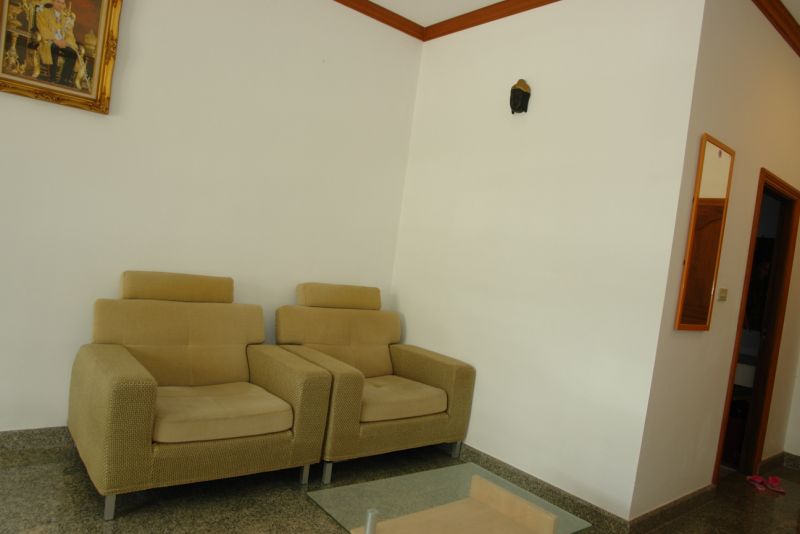 realestate