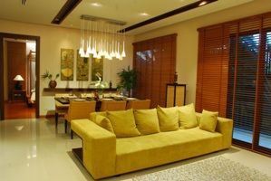 Pattaya City Resort 2