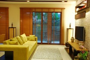Pattaya City Resort 3