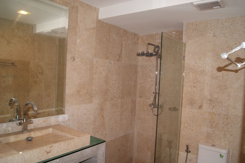 Laguna Heights 7