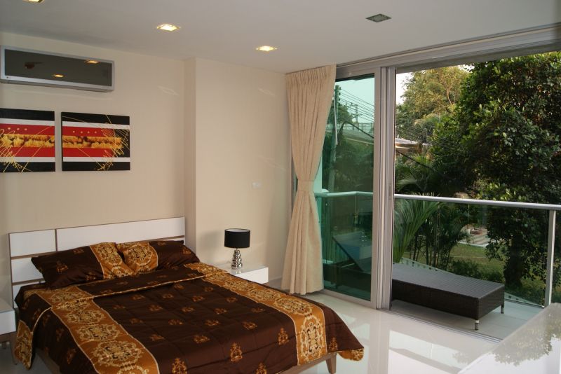 Laguna Heights 4