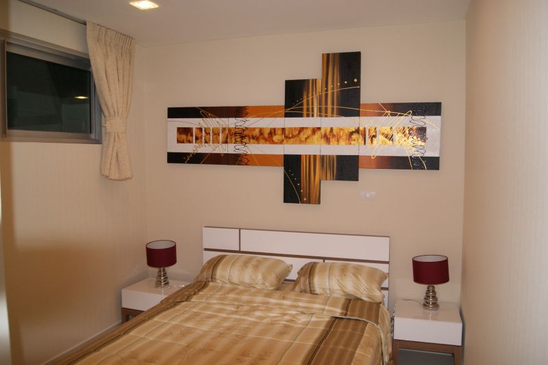 Laguna Heights 5
