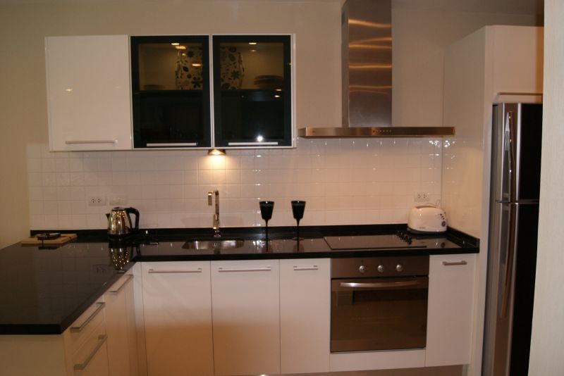 Laguna Heights 6