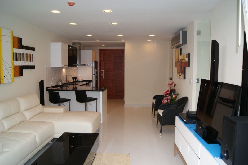 Laguna Heights 1