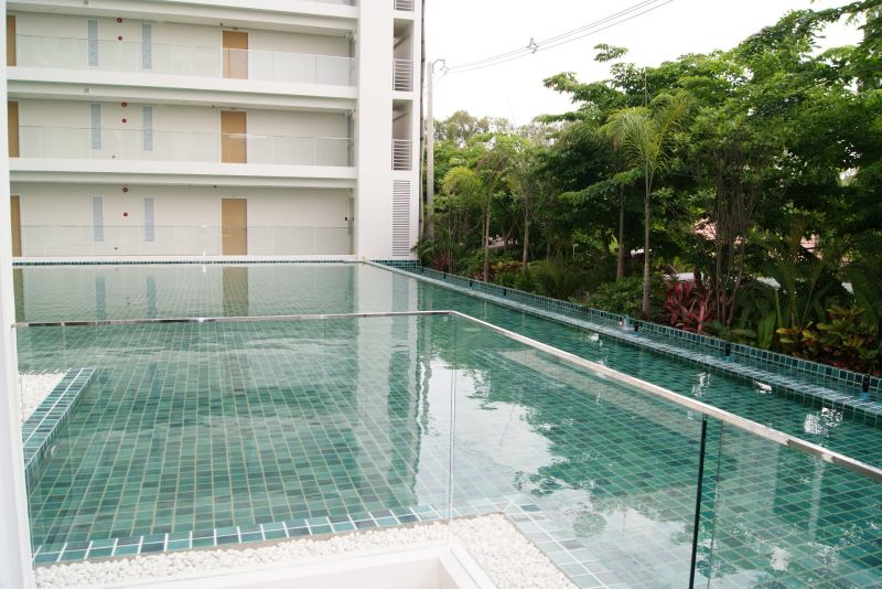 realestate