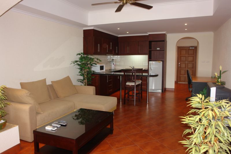 realestate