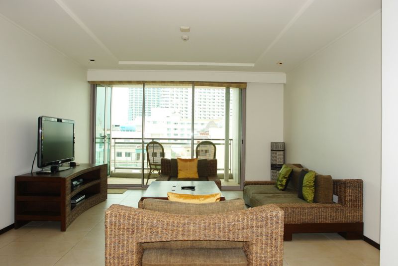realestate