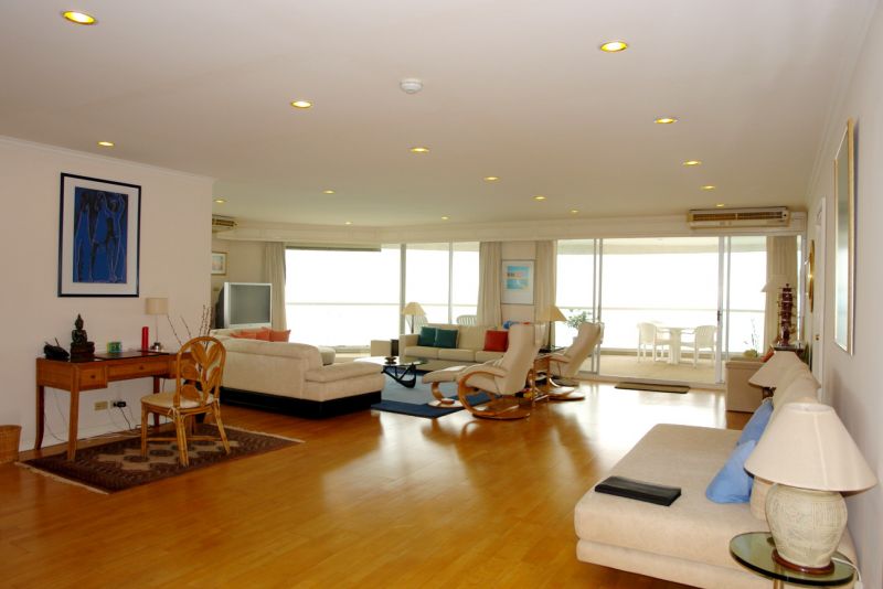 realestate