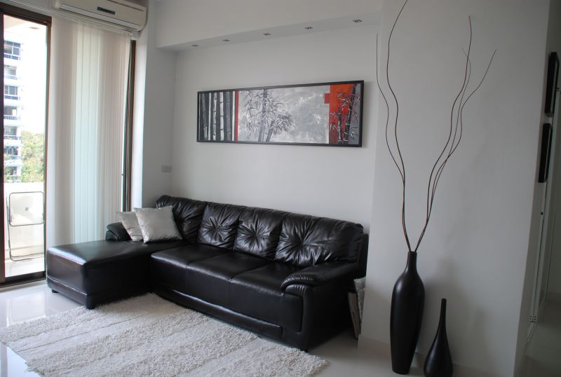realestate