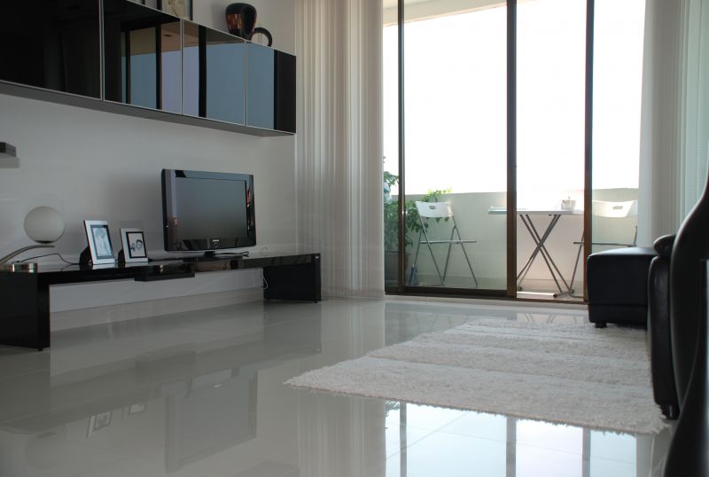 realestate