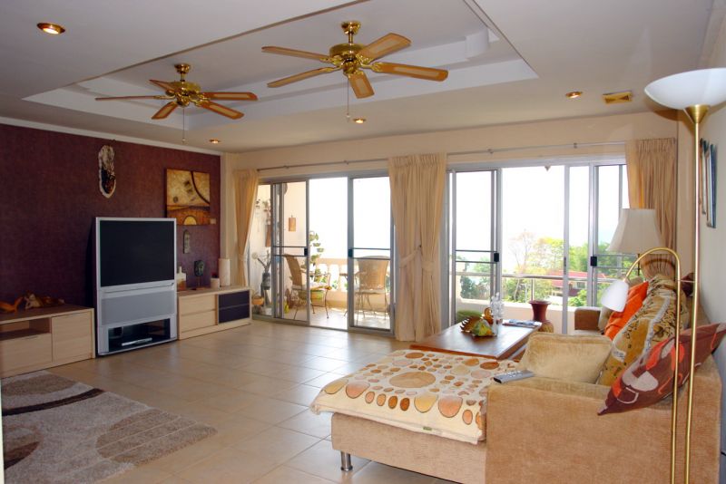 realestate