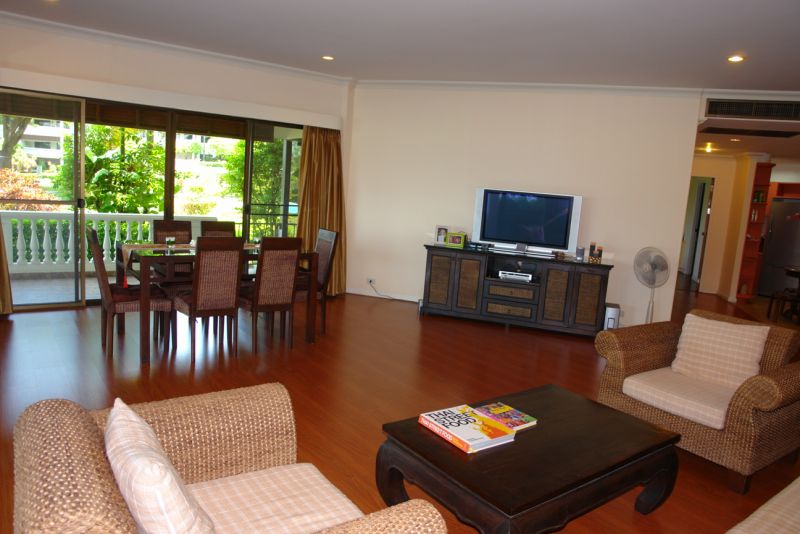 realestate