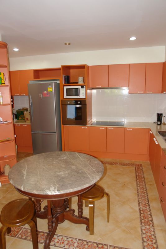 realestate
