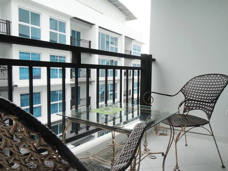 realestate