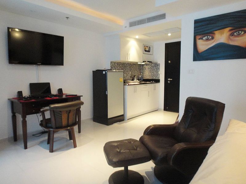 realestate