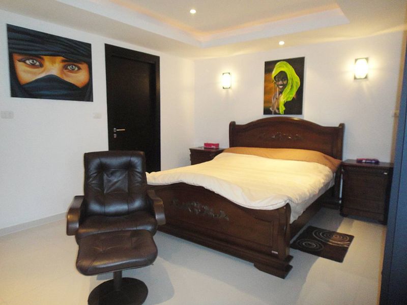 realestate