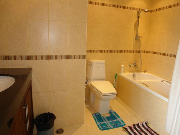 realestate