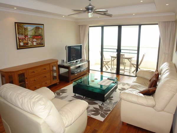 realestate