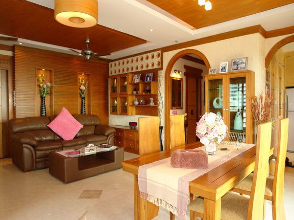 realestate