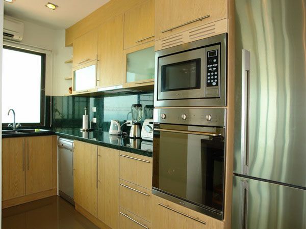 realestate