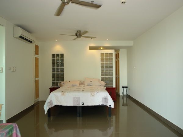 realestate