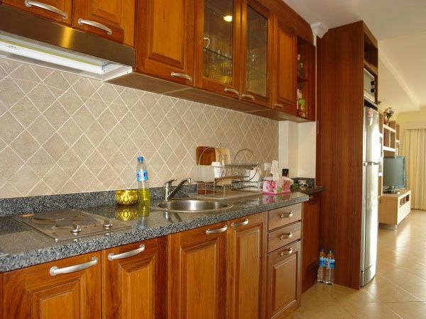 realestate