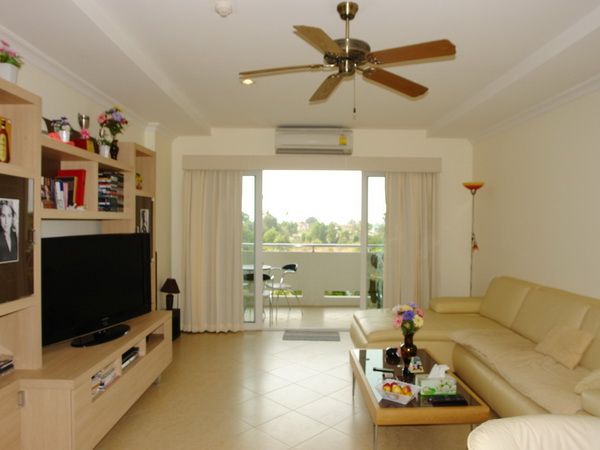 realestate