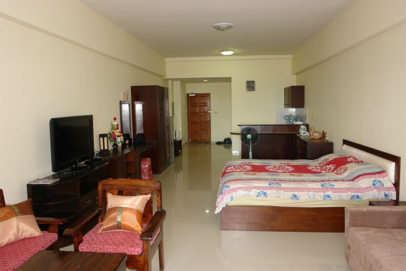 realestate